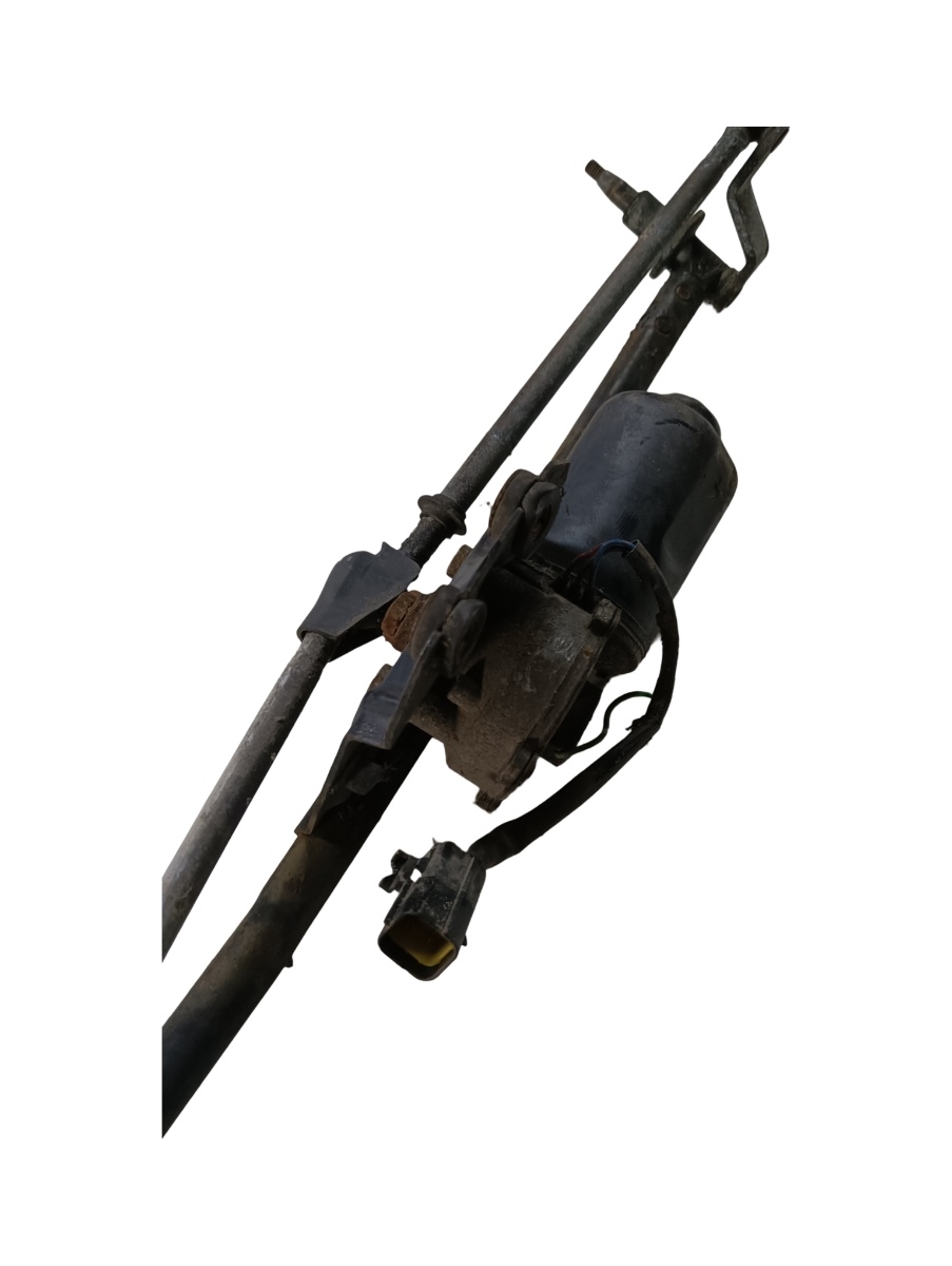 Ansamblu stergator LAND ROVER RANGE ROVER II LP_, P38A 1994 - 2002 – foto 2