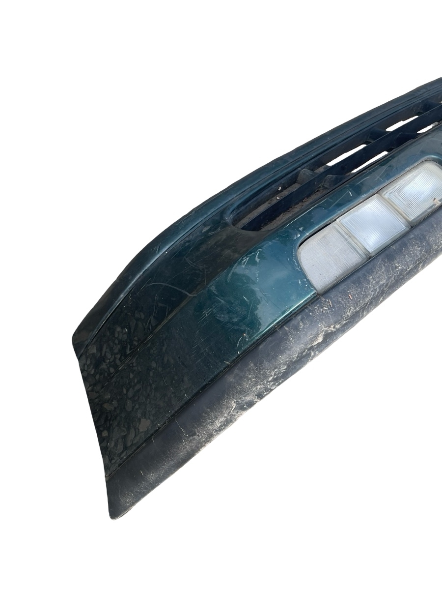 Bara fata VOLKSWAGEN PASSAT B4  88-97 – foto 4