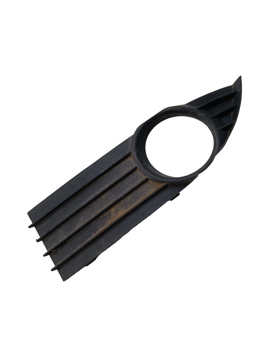 Grila/ornament lampa ceata fata RENAULT ESPACE IV JK0/1_ 2002 - >