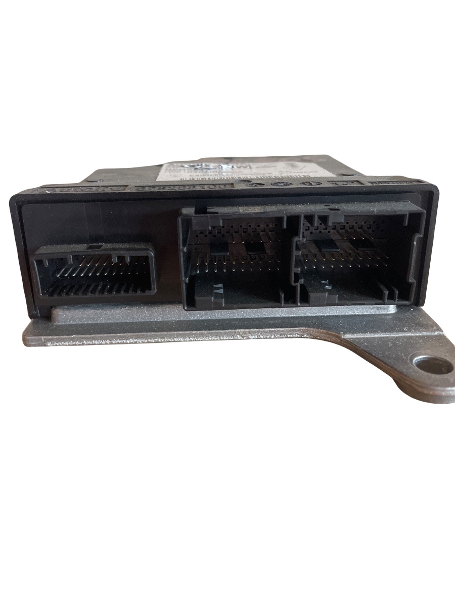 Centralina/modulo airbag RENAULT KOLEOS II 2016 - > 640503400F