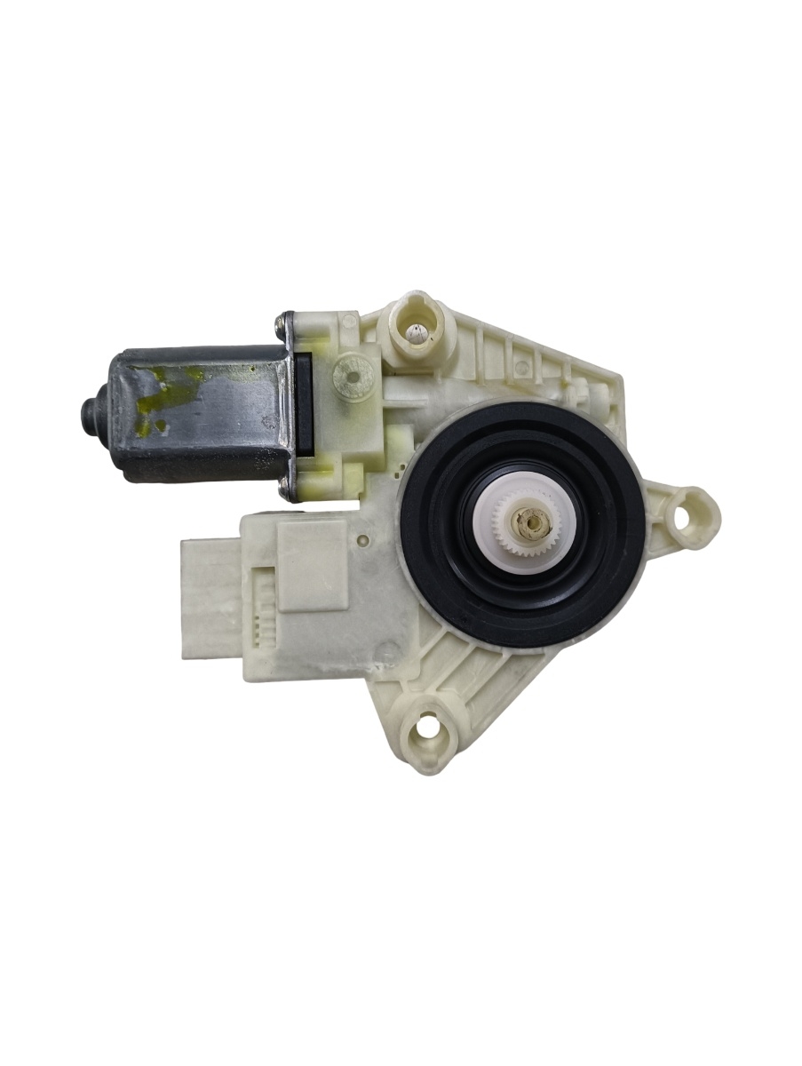 Motoras geam stanga spate SEAT TOLEDO IV KG3 2012 - >