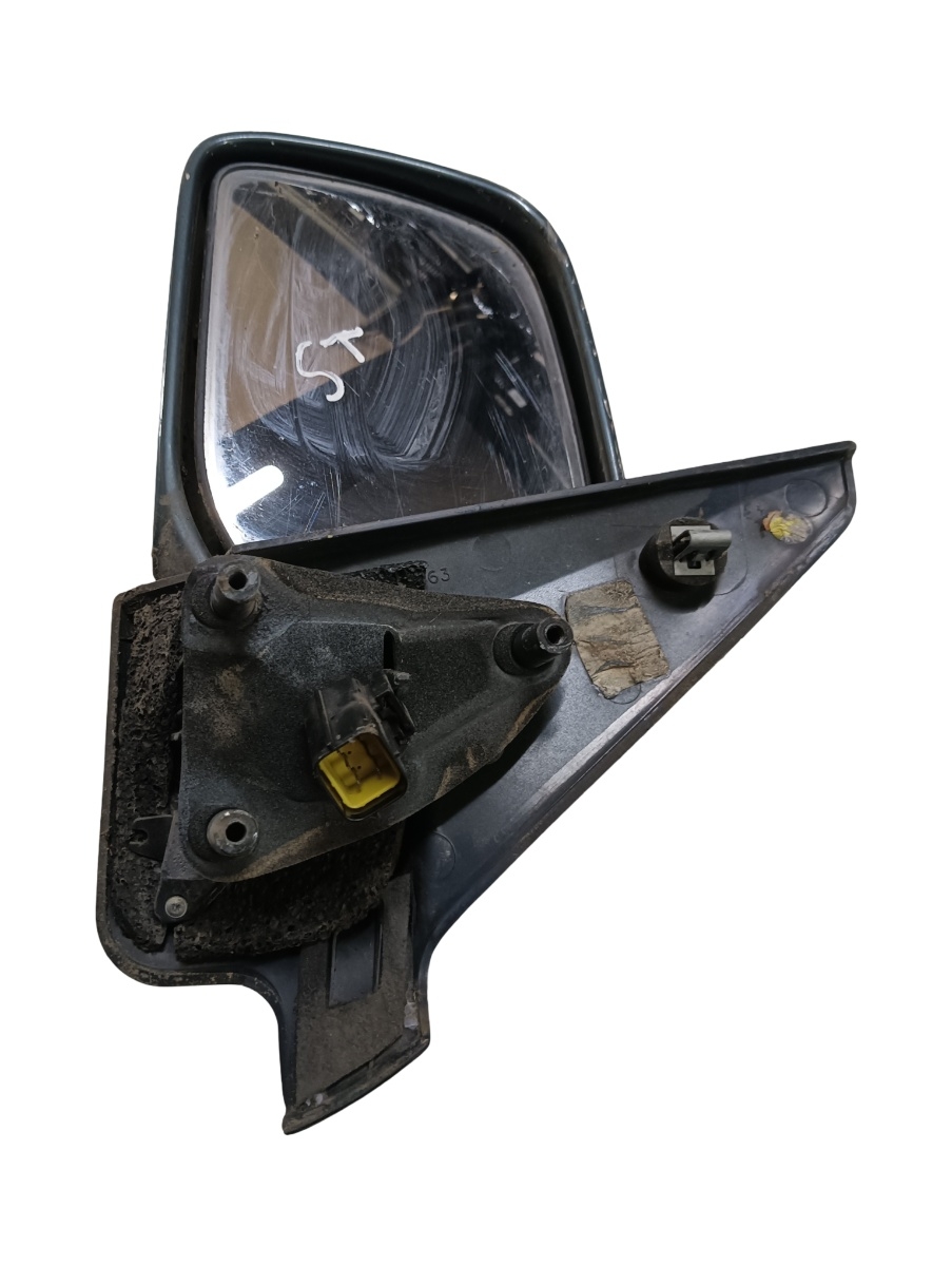 Oglinda stanga fata LAND ROVER RANGE ROVER II LP_, P38A 1994 - 2002