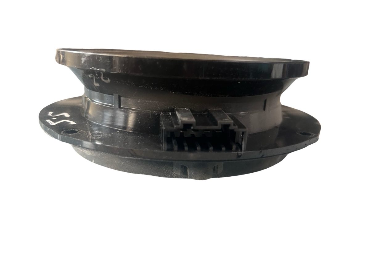 Difuzor portiera spate stanga spate VOLKSWAGEN GOLF V 1K1 2003 - 2009 1KM03454B – foto 3