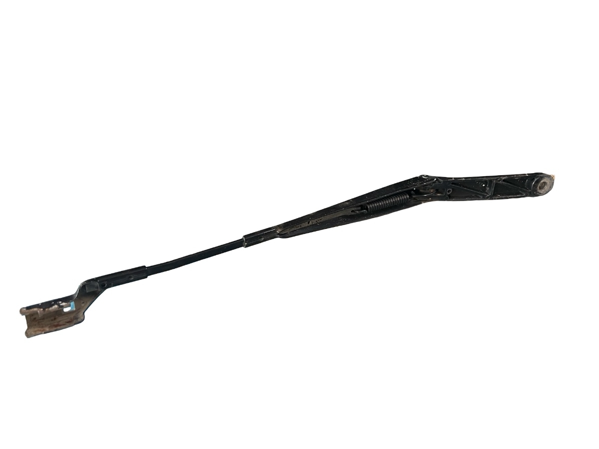 Brat stergator parbriz stanga VOLKSWAGEN GOLF V Variant 1K5 2007 - 2009 1Q1955409