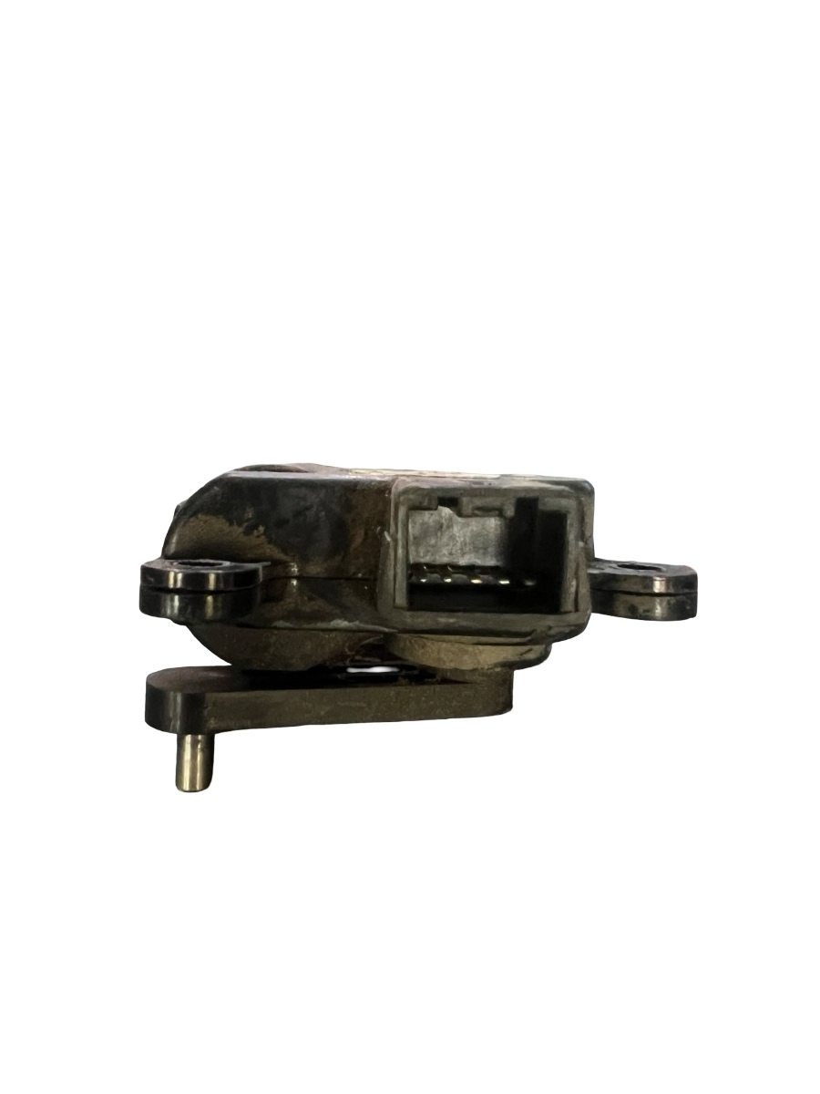 Actuator/motoras clapeta aer AC VOLKSWAGEN GOLF V Variant 1K5 2007 - 2009 – foto 2