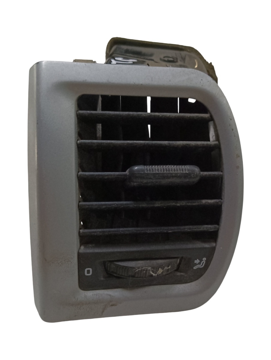 Grila ventilatie stanga fata SKODA FABIA Combi 545 2007 - 2014 5j0819701