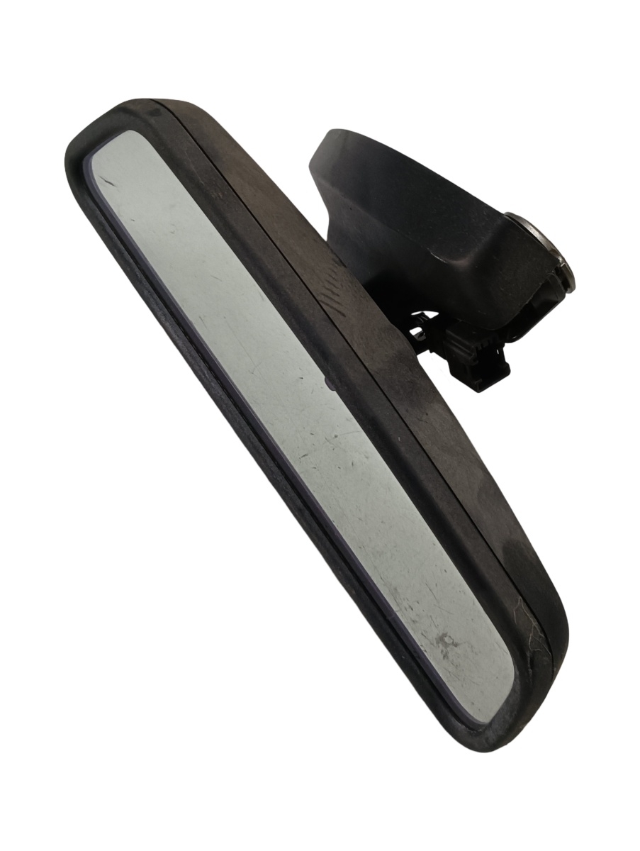 Oglinda Retrovizoare (interior) BMW 6 E63 2004 - 2010 – foto 2