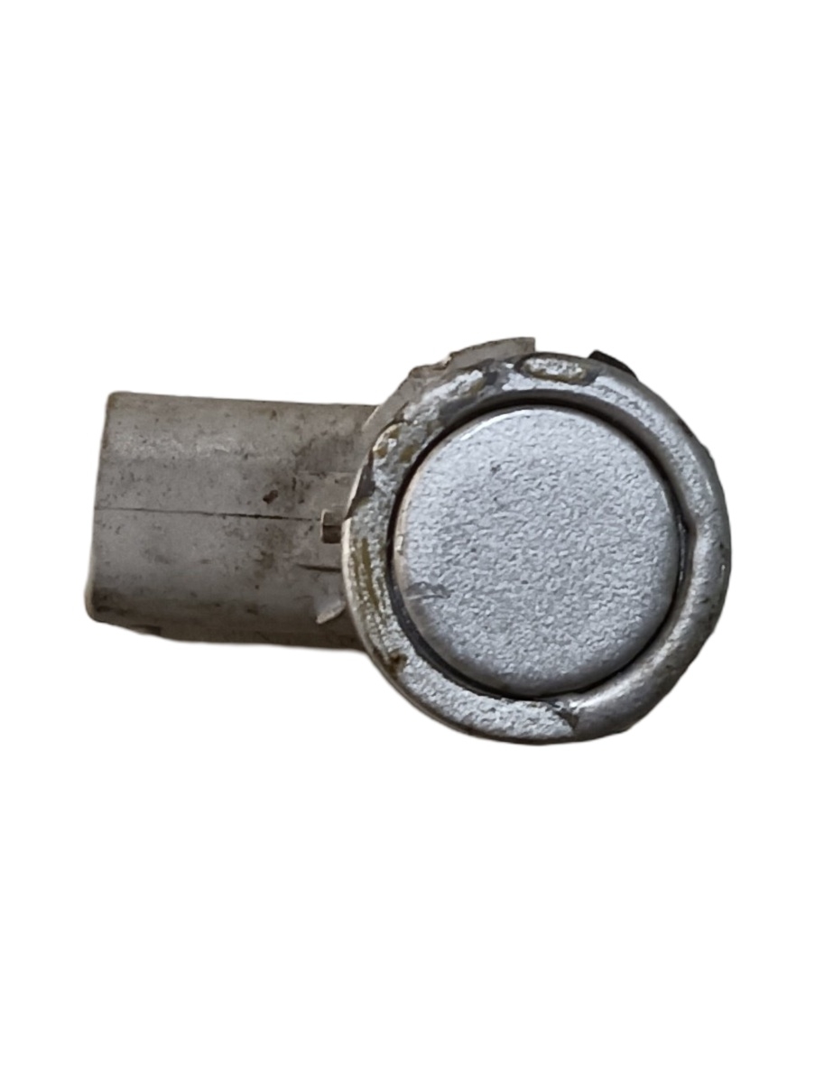 Senzor de parcare PDC BMW 6 E63 2004 - 2010 3687920