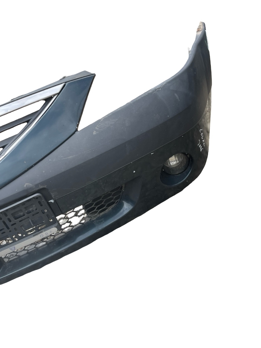 Bara fata DACIA LOGAN LS_ 2004 - > 8200700076 – foto 2