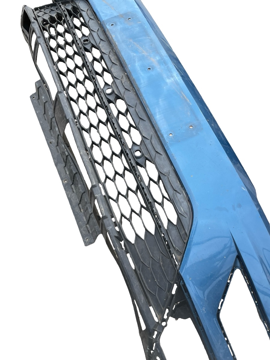 Bara fata VOLKSWAGEN TIGUAN 2016 -> 5NA807221 – foto 6