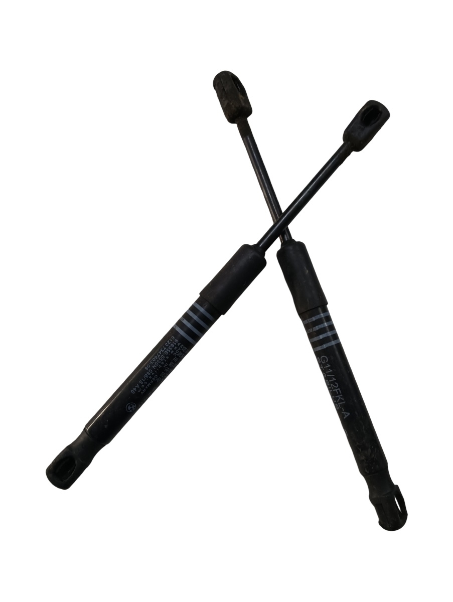 Amortizor capota fata BMW 5 G30, F90 2016 - >