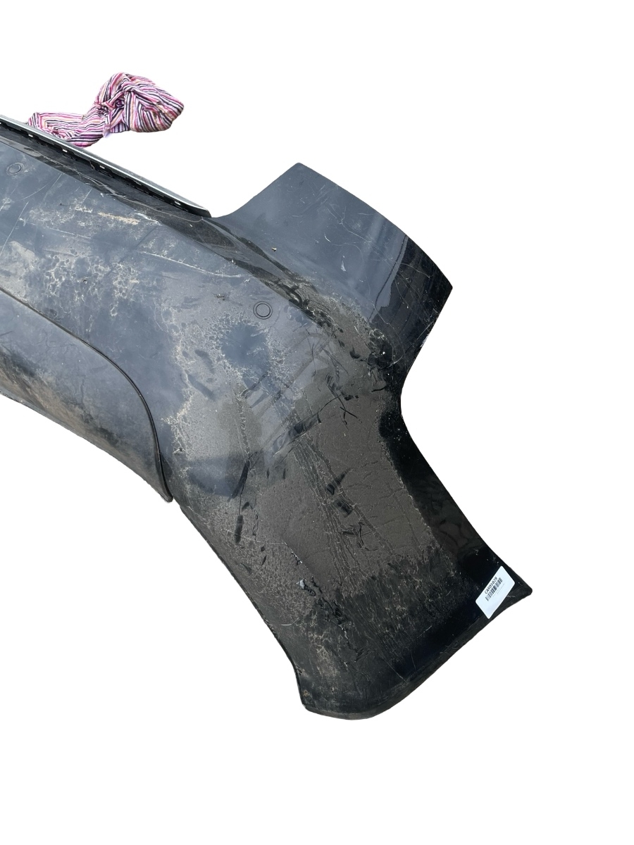 Bara spate AUDI A4 III 8EC, B7 2004 - 2008 SEDAN 8E5807511E – foto 3