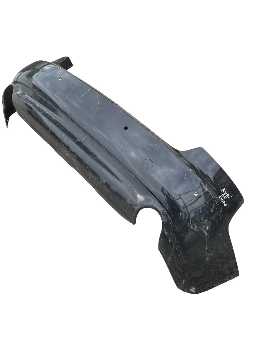 Bara spate AUDI A5/S5 8T3 2007 - 2017 COUPE 8T0807511