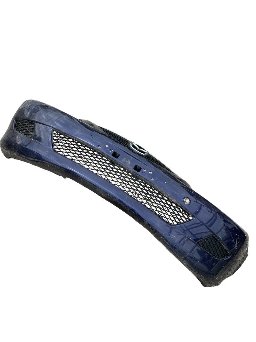 Bara fata MAZDA 6 GG 2002 - 2008