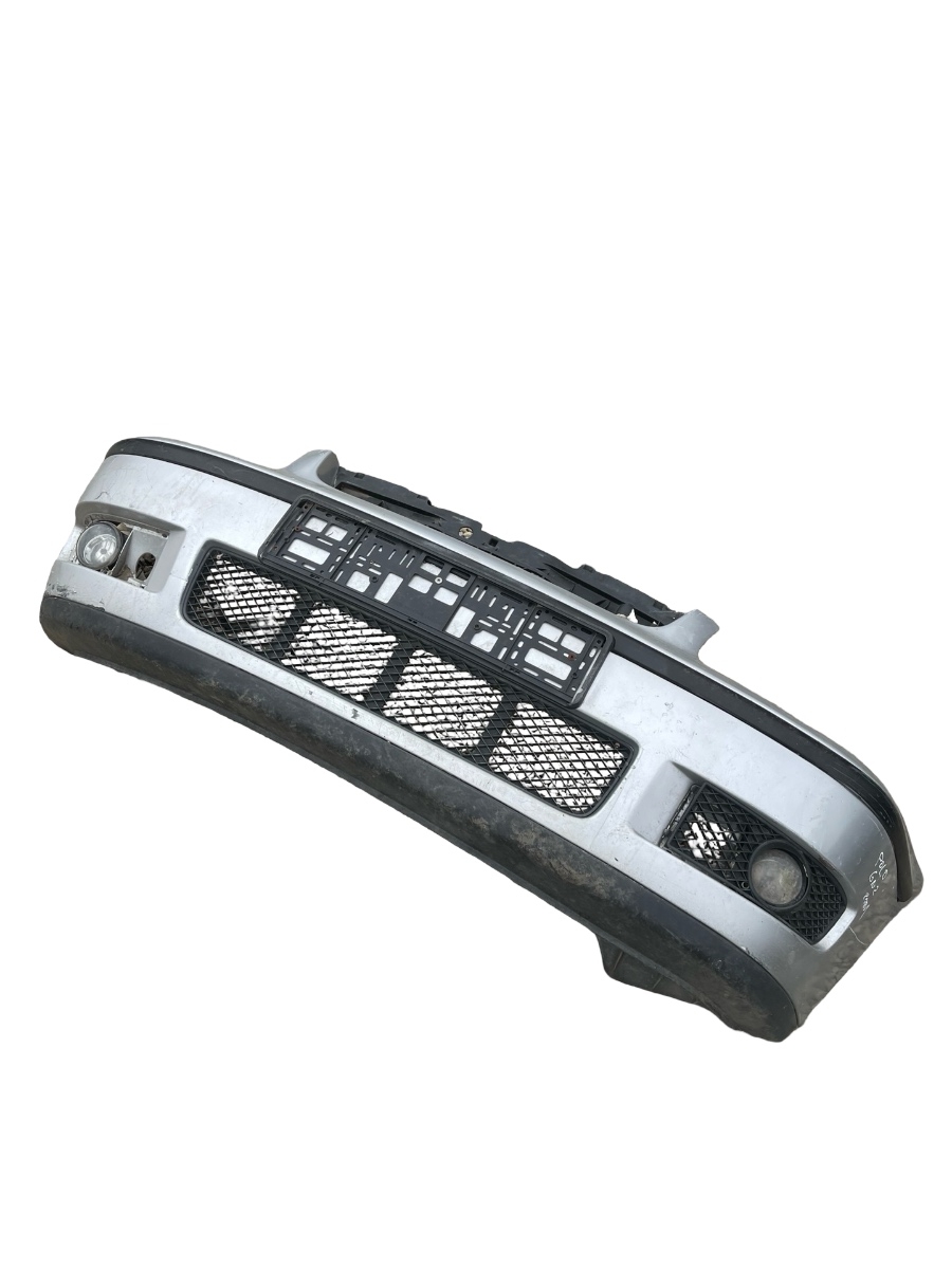 Bara fata VOLKSWAGEN POLO 6N2 1999 - 2001