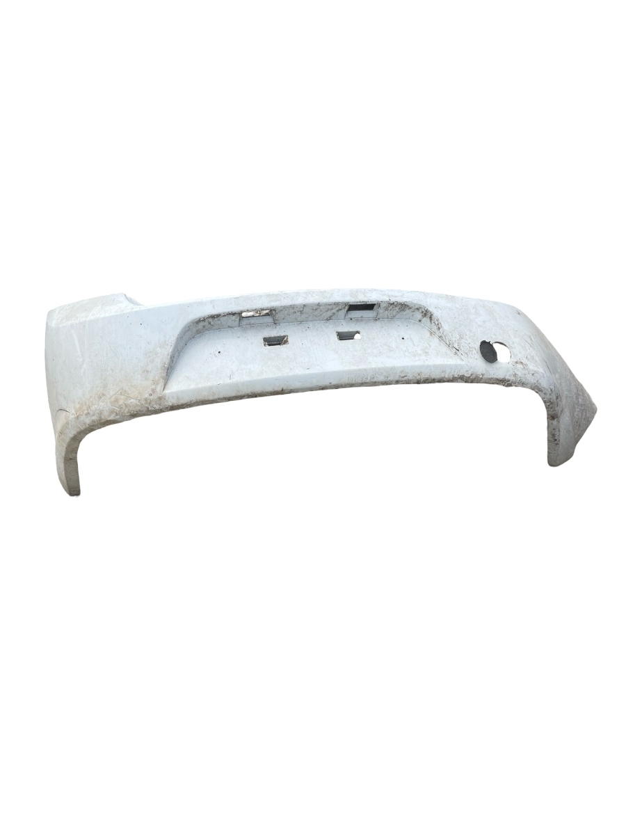 Bara spate RENAULT Symbol II [ 2008 - 2013 ] 8200699795