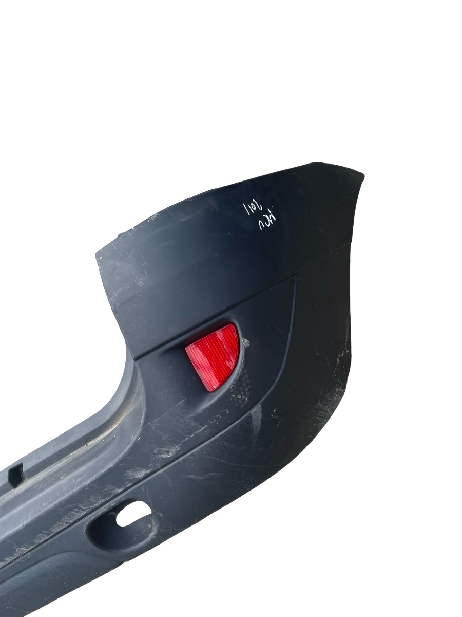 Bara spate DACIA LOGAN MCV KS_ 2007 - > – foto 3