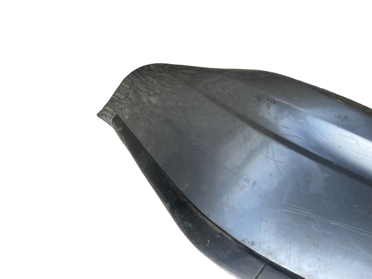 Bara spate BMW 3 IV E46 1998 - 2005 7030587 – foto 3