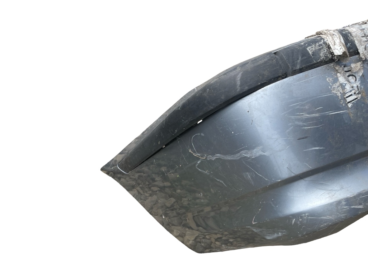 Bara spate BMW 3 IV E46 1998 - 2005 7030587 – foto 2