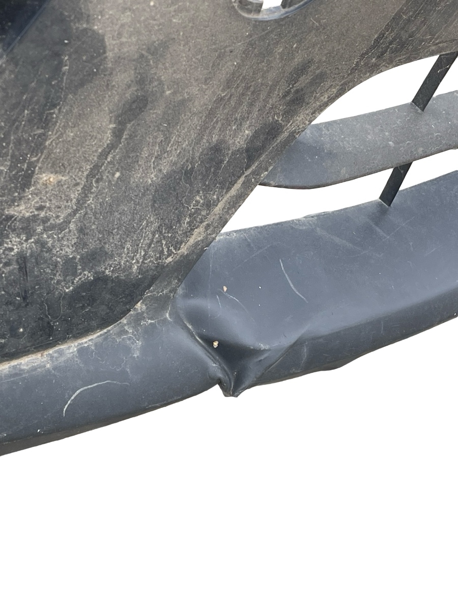 Bara fata MAZDA CX-3 DK 2015 - > – foto 4