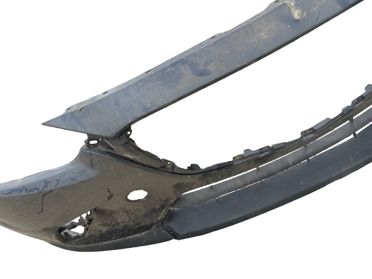 Bara fata MAZDA CX-3 DK 2015 - > – foto 6