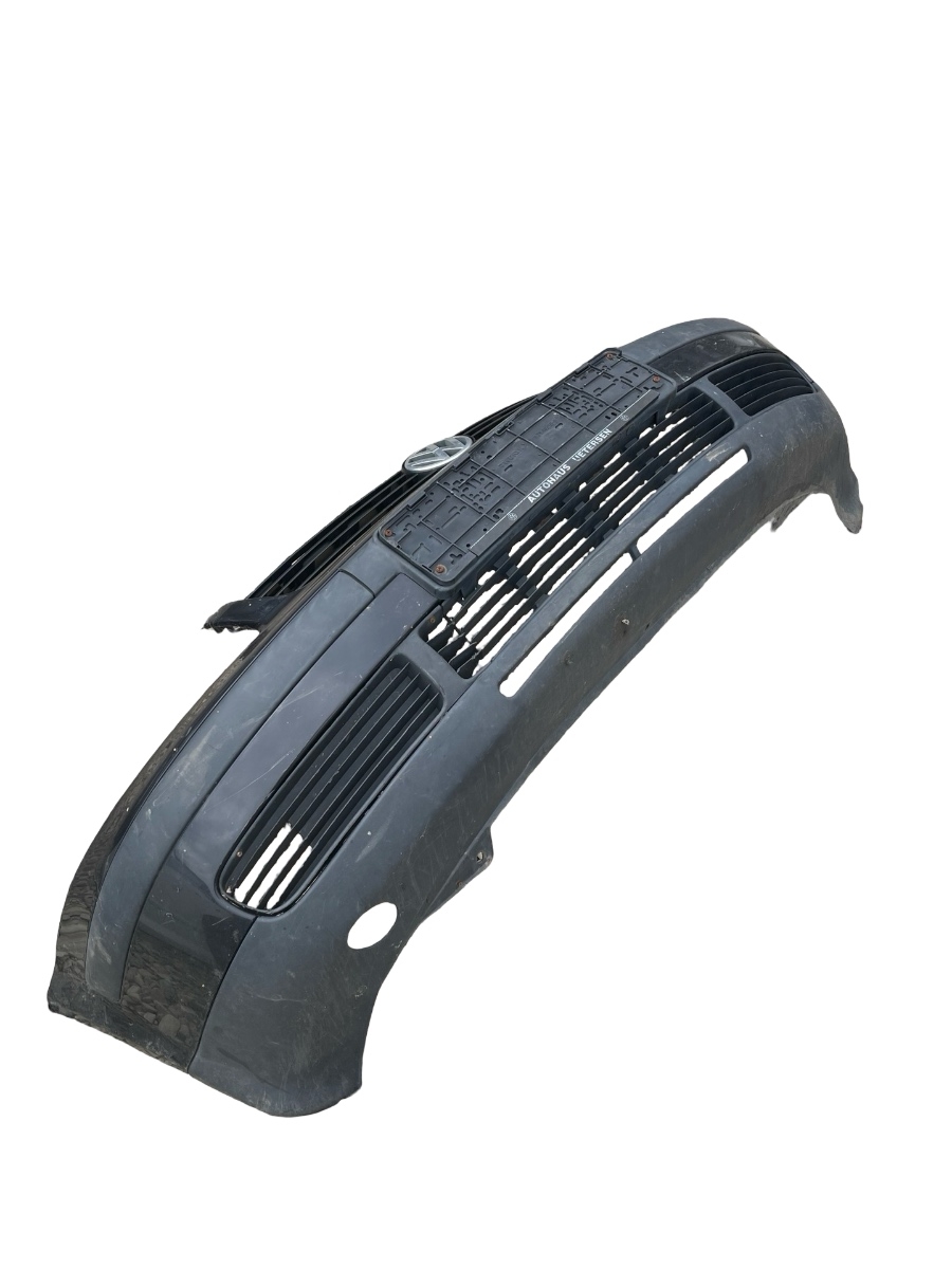 Bara fata cu grila VOLKSWAGEN PASSAT B5 1996 - 2001 – foto 3