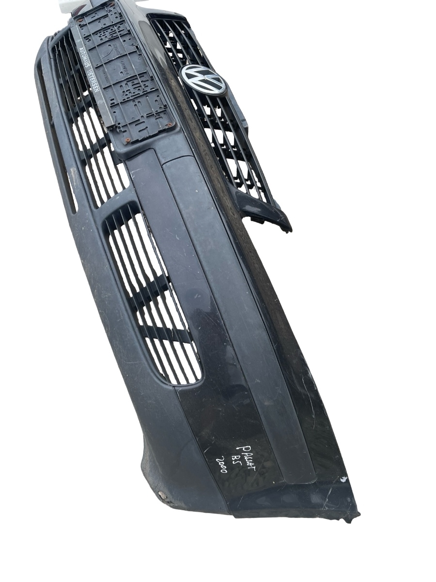 Bara fata cu grila VOLKSWAGEN PASSAT B5 1996 - 2001 – foto 5