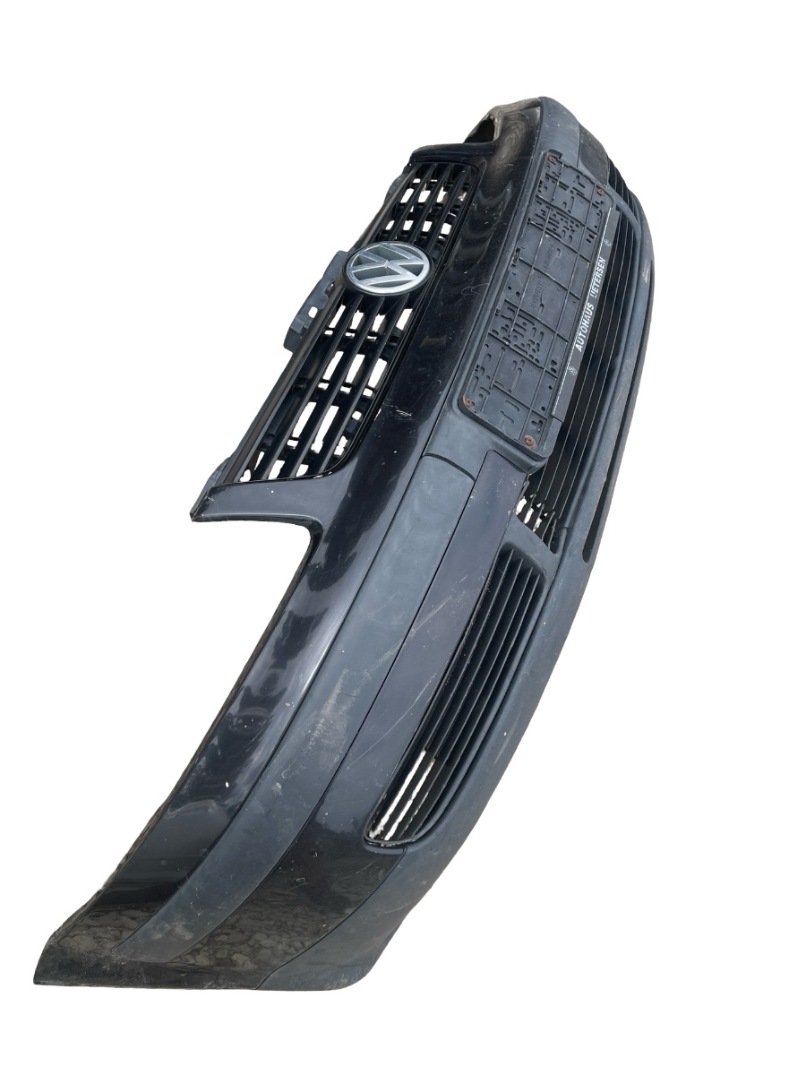 Bara fata cu grila VOLKSWAGEN PASSAT B5 1996 - 2001