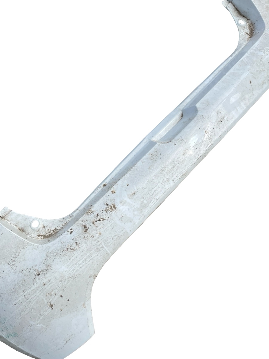 Bara spate RENAULT CLIO 2014 - > 850225639R – foto 4