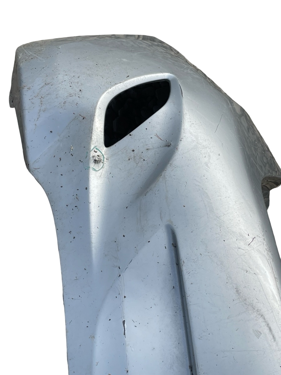 Bara spate HYUNDAI i30 2012 – foto 2