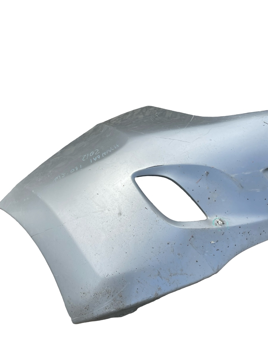 Bara spate HYUNDAI i30 2012 – foto 3