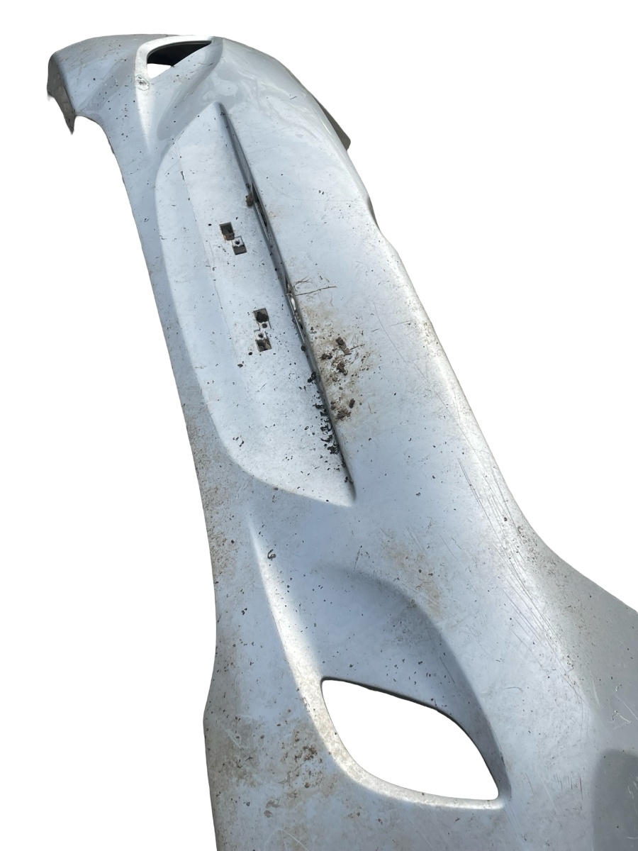 Bara spate HYUNDAI i30 2012 – foto 6