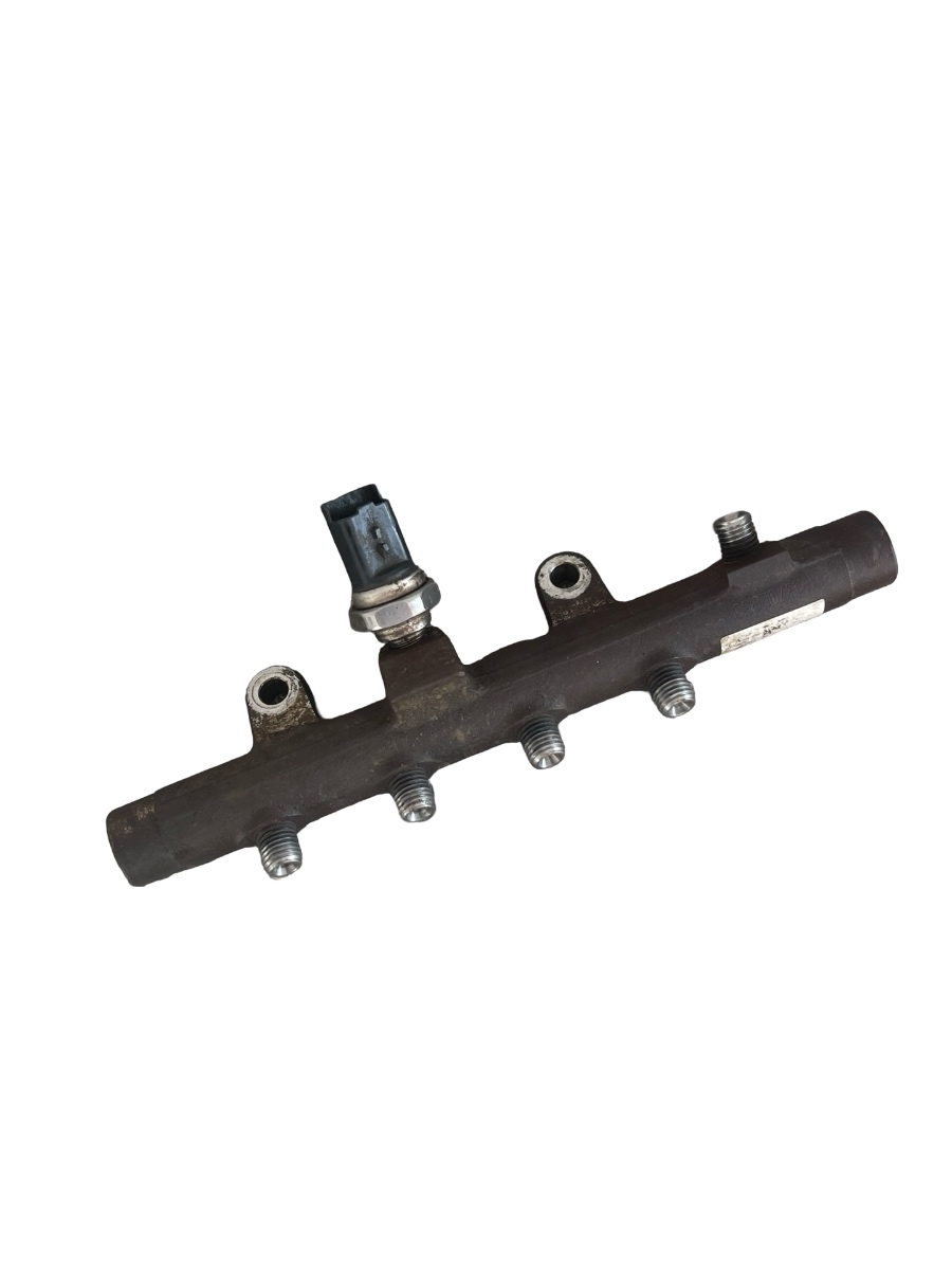 Rampa injectoare DACIA DUSTER 2012 - > 1.5 dCi K9K 898