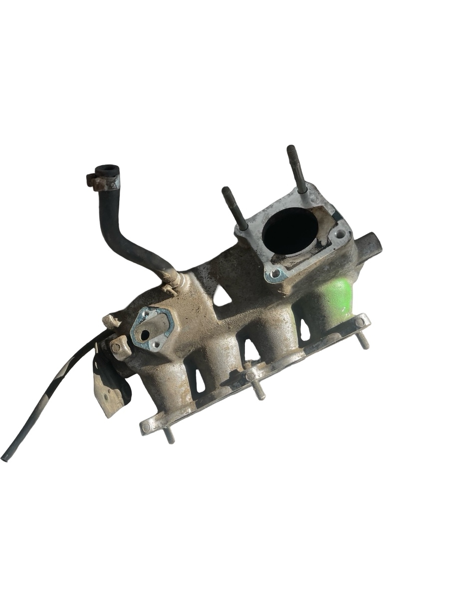 Galerie de admisie SUZUKI VITARA 1988 - 2002 1.6i 16V – foto 3