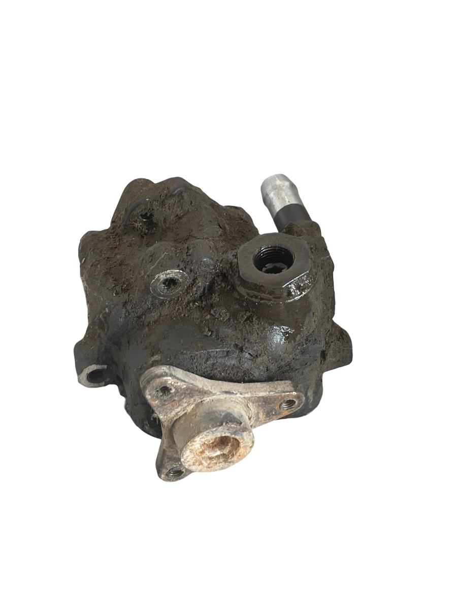 Pompa servodirectie RENAULT MASTER 2008 2.5D