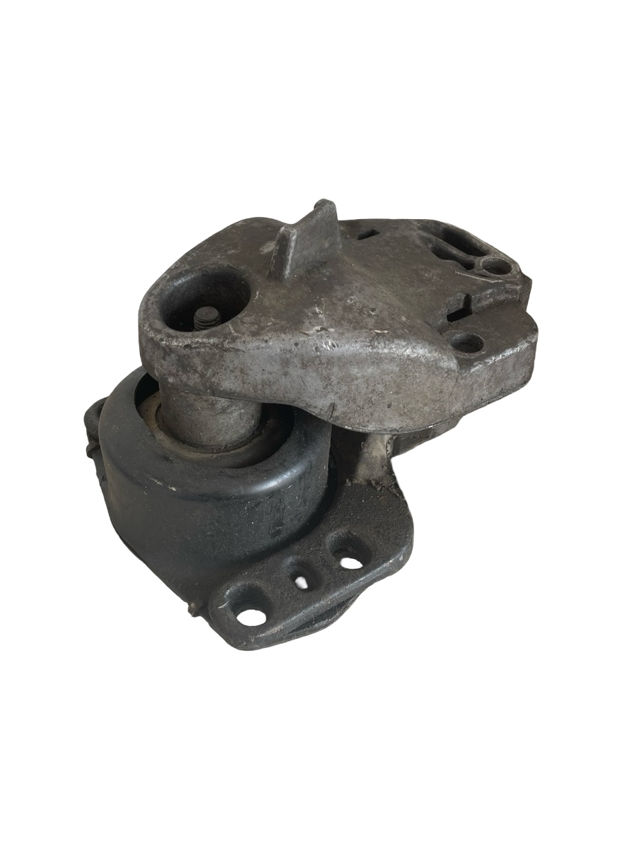 Suport motor RENAULT MASTER 2008 2.5D