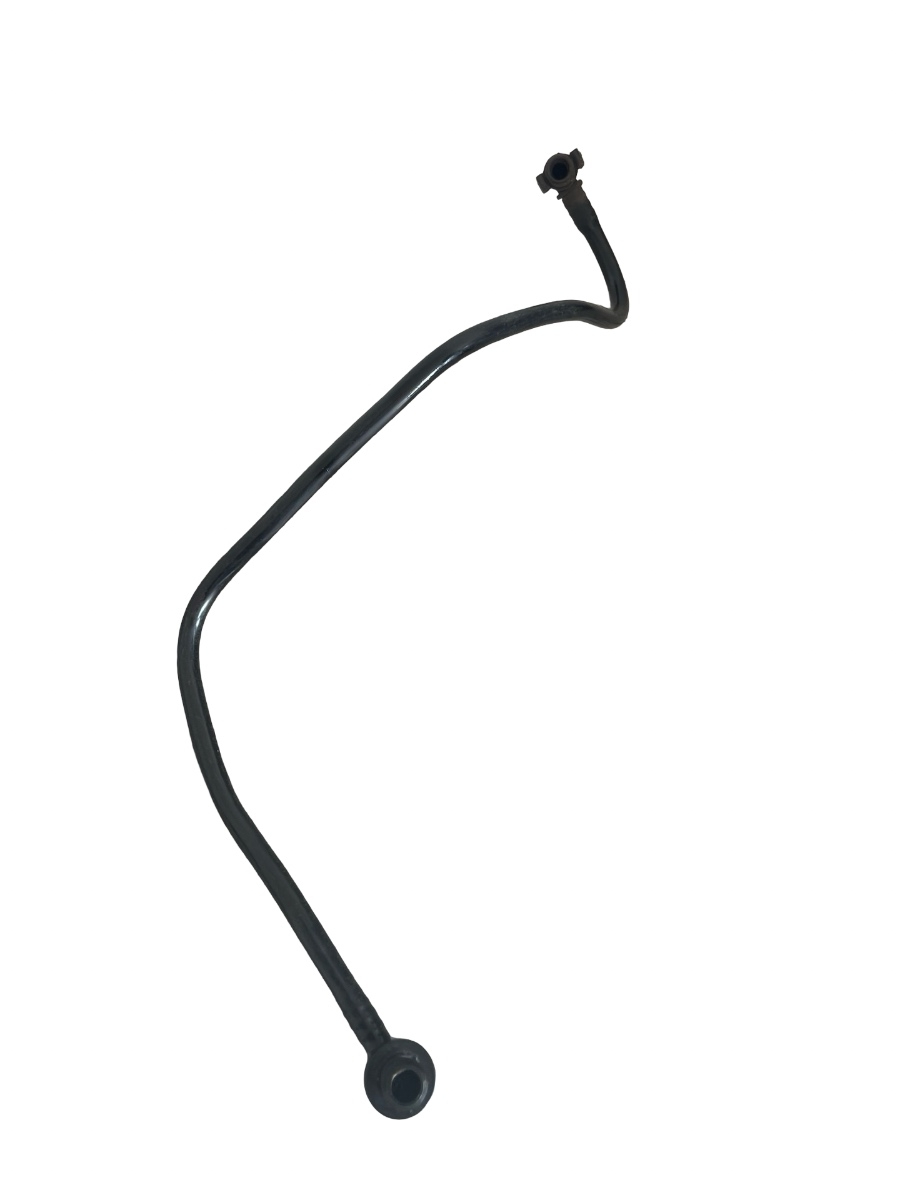 Conducta vacuum RENAULT MASTER II 2008 2.5D – foto 2