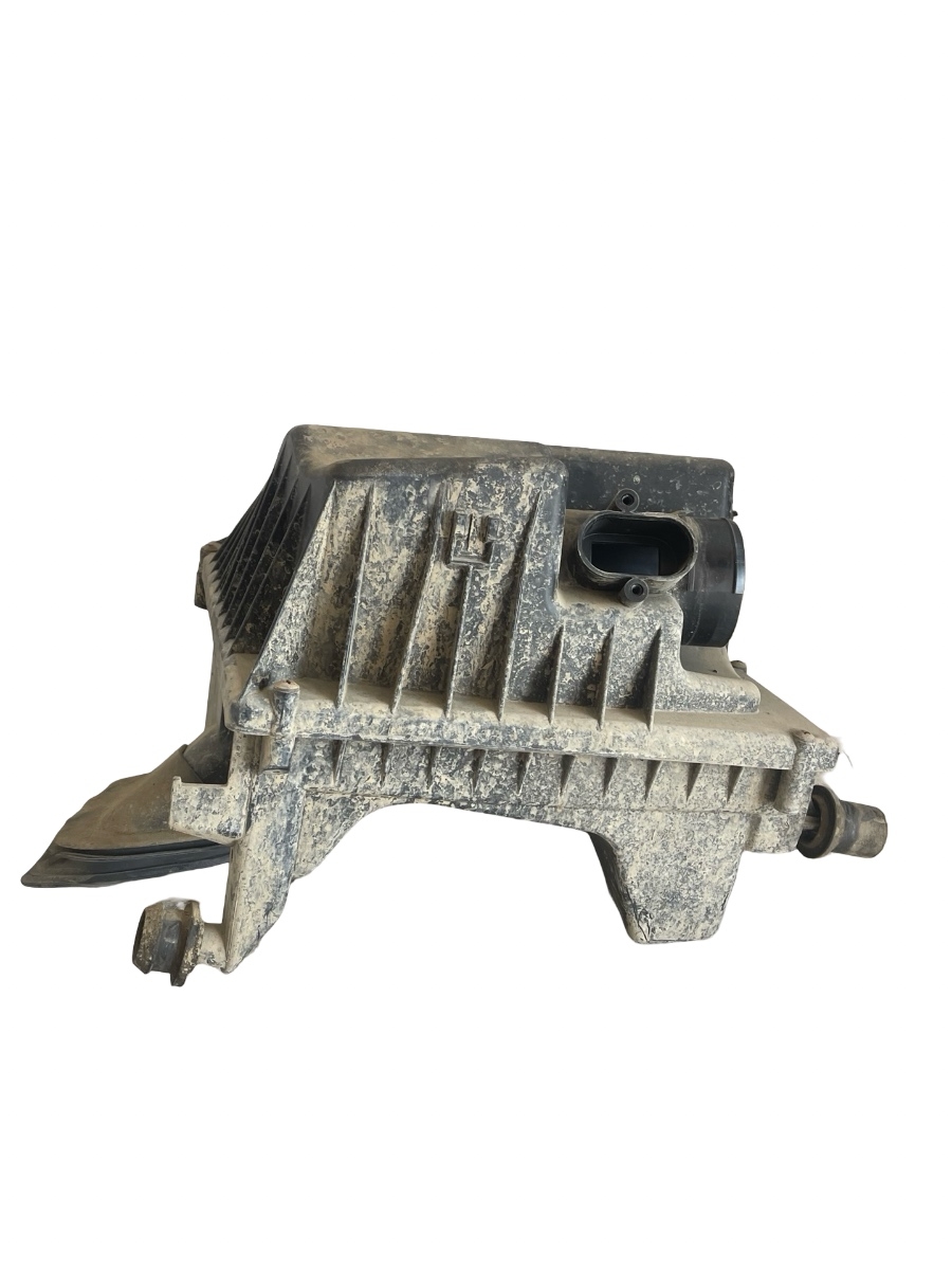 Carcasa filtru de aer OPEL ASTRA J P10 2009 - 2015 1.4 A 14 XER, B 14 XER – foto 3