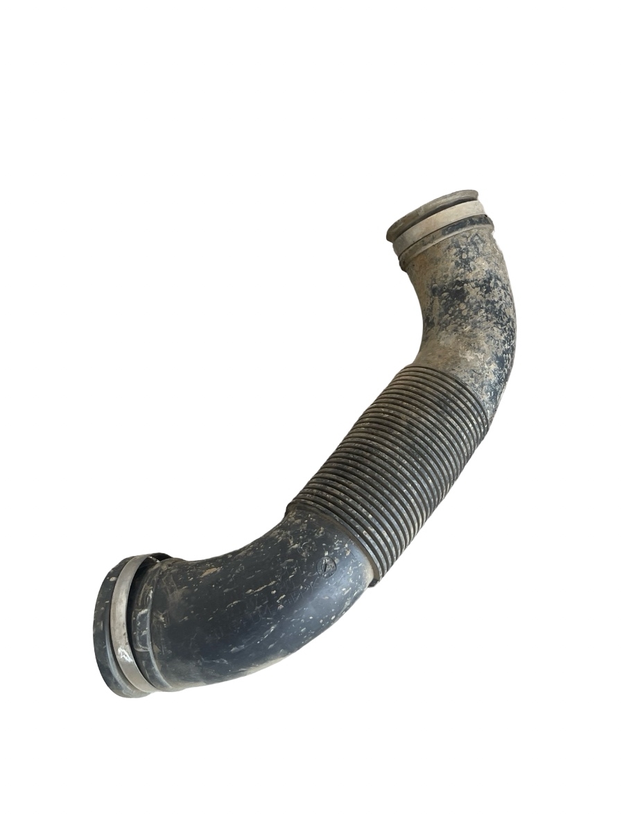 Furtun admisie aer OPEL ASTRA J P10 2009 - 2015 1.4 A 14 XER, B 14 XER 13254585