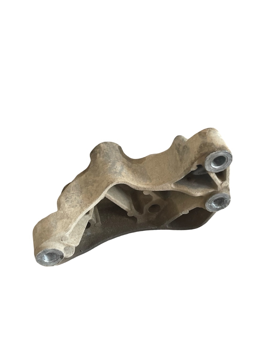 Suport cutie de viteze OPEL ASTRA J P10 2009 - 2015 1.4 A 14 XER, B 14 XER 13248568 – foto 3