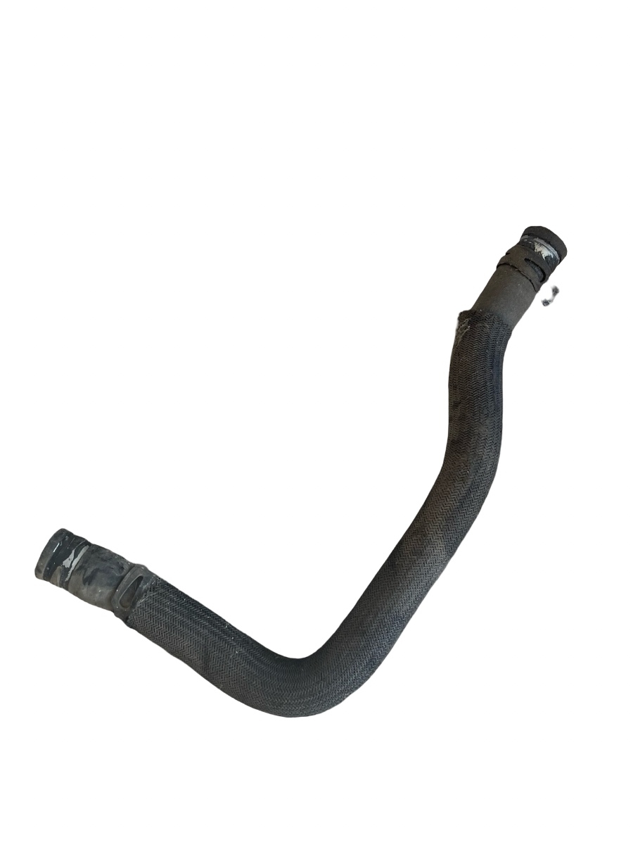 Furtun lichid de racire motor PEUGEOT 406 8B 1995 - 2005 2.0 HDI 110 RHZ (DW10ATED)