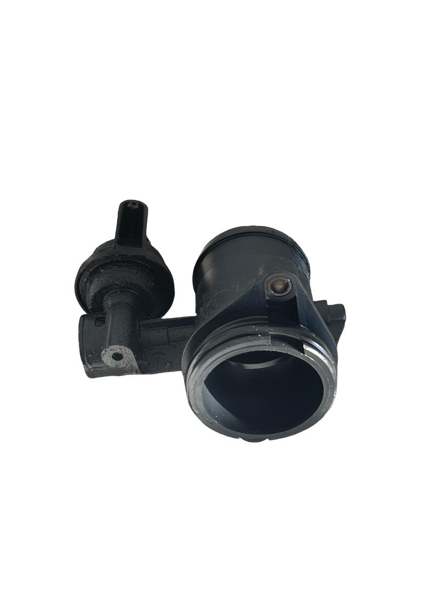 Clapeta de acceleratie PEUGEOT 406 8B 1995 - 2005 2.0 HDI 110 RHZ (DW10ATED) – foto 2