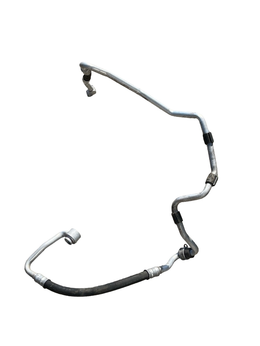 Conducta AC VOLKSWAGEN GOLF PLUS 521 2009 - 2014 1.4 TSi CAXA 1K0820743BQ