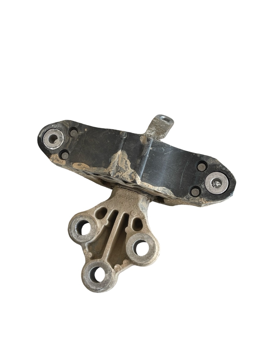 Tampon motor stanga OPEL ASTRA J P10 2009 - 2015 1.4 A 14 XER, B 14 XER 13337422