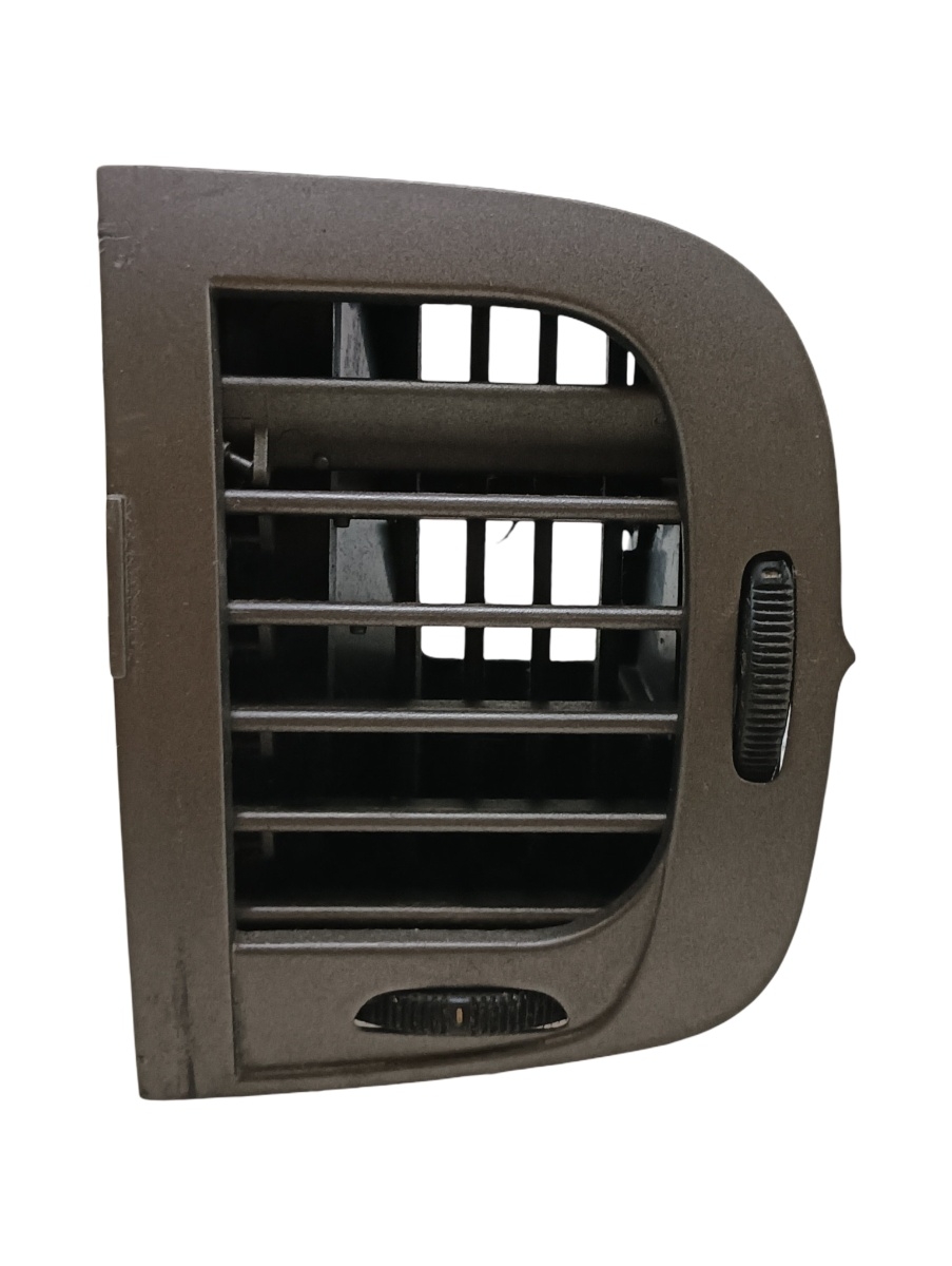 Grila ventilatie  dreapta fata LANCIA YPSILON 843_ 2003 - 2011