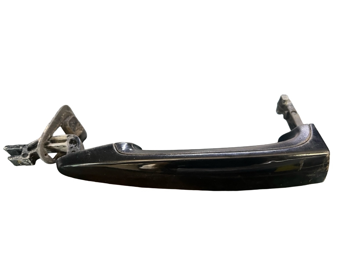 Maner exterior portiera fata dreapta fata BMW X5 II E70 2006 - 2013