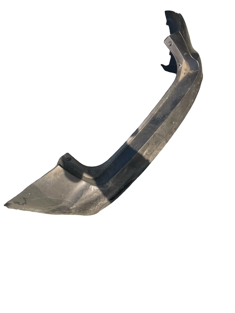 Bara spate HONDA CIVIC 9 dupa 2012