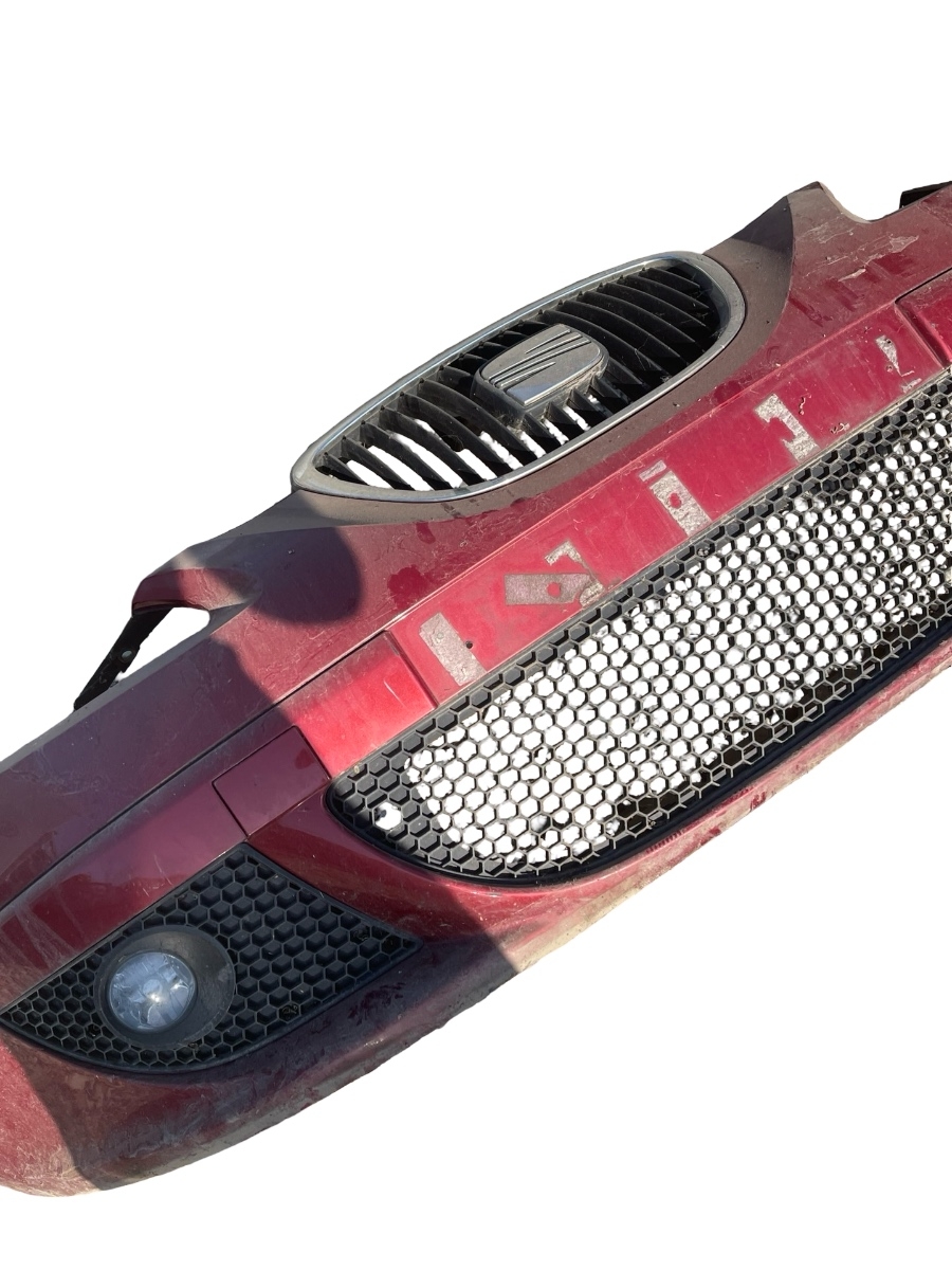 Bara fata SEAT LEON II 1P1 2005 - 2013 – foto 2