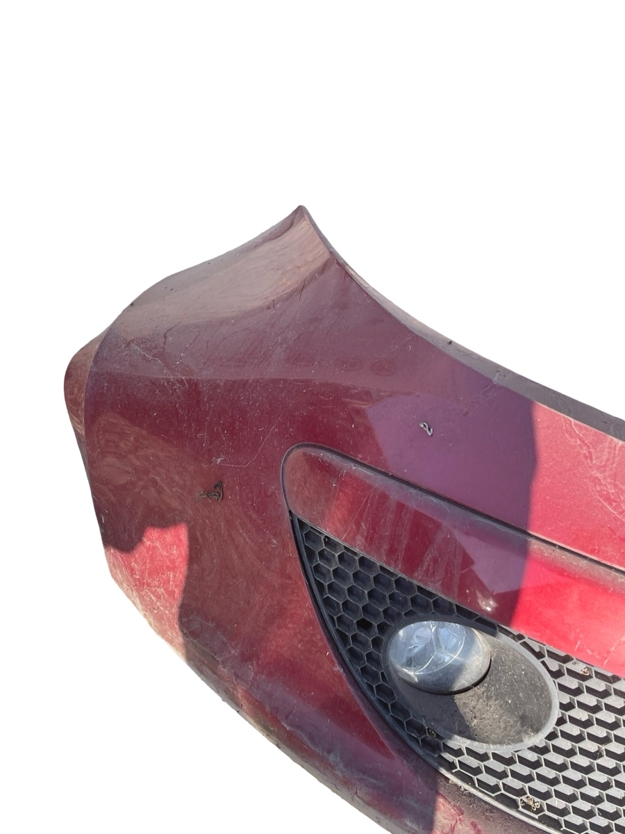 Bara fata SEAT LEON II 1P1 2005 - 2013 – foto 6