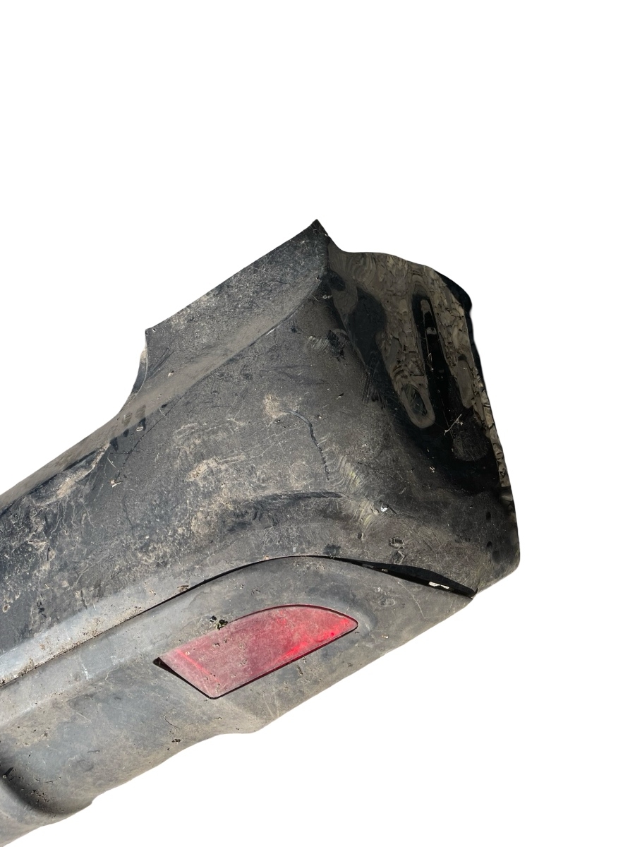 Bara spate KIA RIO II Saloon JB 2005 - > 866111G800 – foto 3